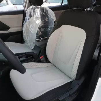 HYUNDAI CRETA 1.5Ltr. DIESEL (4X2)-Type3 2022