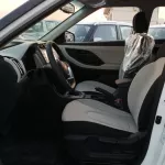 HYUNDAI CRETA 1.5Ltr. DIESEL (4X2)-Type3 2022 - Thumbnail 20