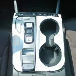 HYUNDAI TUCSON 2.0Ltr. DIESEL FO (4X2) - Type2 5-Seater 2023 - Thumbnail 13