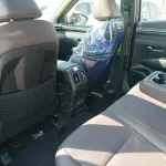 HYUNDAI TUCSON 2.0Ltr. DIESEL FO (4X2) - Type2 5-Seater 2023 - Thumbnail 15