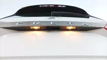 2023 HUYNDAI CRETA 1.5Ltr. GRAND- (4X2)-Type1(CRDi-Diesel) model