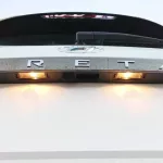 2023 HUYNDAI CRETA 1.5Ltr. GRAND- (4X2)-Type1(CRDi-Diesel) model - Thumbnail 8
