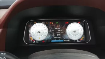 2023 HUYNDAI CRETA 1.5Ltr. GRAND- (4X2)-Type1(CRDi-Diesel) model
