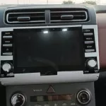 2023 HUYNDAI CRETA 1.5Ltr. GRAND- (4X2)-Type1(CRDi-Diesel) model - Thumbnail 15