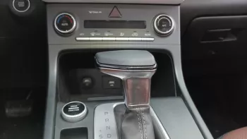2023 HUYNDAI CRETA 1.5Ltr. GRAND- (4X2)-Type1(CRDi-Diesel) model