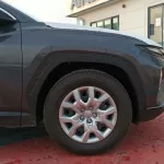 2023 HUYNDAI TUCSON 2.0Ltr. DIESEL BO (4X2)-Type5 - Thumbnail 8