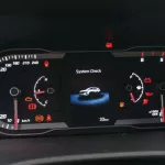 2023 HUYNDAI TUCSON 2.0Ltr. DIESEL BO (4X2)-Type5 - Thumbnail 13