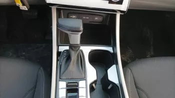 2023 HUYNDAI TUCSON 2.0Ltr. DIESEL BO (4X2)-Type5