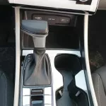 2023 HUYNDAI TUCSON 2.0Ltr. DIESEL BO (4X2)-Type5 - Thumbnail 16