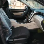 2023 HUYNDAI TUCSON 2.0Ltr. DIESEL BO (4X2)-Type5 - Thumbnail 17