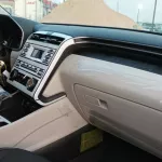 2023 HUYNDAI TUCSON 2.0Ltr. DIESEL BO (4X2)-Type5 - Thumbnail 18