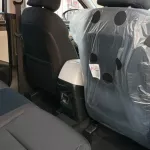 2023 HUYNDAI TUCSON 2.0Ltr. DIESEL BO (4X2)-Type5 - Thumbnail 19