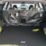 2023 HUYNDAI TUCSON 2.0Ltr. DIESEL BO (4X2)-Type5 - Thumbnail 20