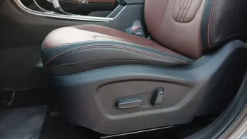 HYUNDAI CRETA 1.5Ltr GRAND 4X2 Type1 CRDi Diesel MODEL 2023