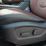 HYUNDAI CRETA 1.5Ltr GRAND 4X2 Type1 CRDi Diesel MODEL 2023 - Thumbnail 9