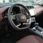 HYUNDAI CRETA 1.5Ltr GRAND 4X2 Type1 CRDi Diesel MODEL 2023 - Thumbnail 10