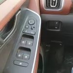 HYUNDAI CRETA 1.5Ltr GRAND 4X2 Type1 CRDi Diesel MODEL 2023 - Thumbnail 11