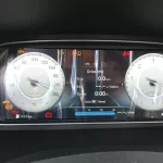 HYUNDAI CRETA 1.5Ltr GRAND 4X2 Type1 CRDi Diesel MODEL 2023 - Thumbnail 12