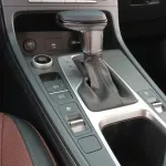 HYUNDAI CRETA 1.5Ltr GRAND 4X2 Type1 CRDi Diesel MODEL 2023 - Thumbnail 14