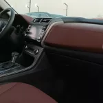 HYUNDAI CRETA 1.5Ltr GRAND 4X2 Type1 CRDi Diesel MODEL 2023 - Thumbnail 16