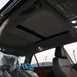 HYUNDAI CRETA 1.5Ltr GRAND 4X2 Type1 CRDi Diesel MODEL 2023 - Thumbnail 19