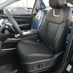TUCSON 2.0Ltr. DIESEL FO (4X2)-Type1 2023 توكسون 2.0 لتر. ديزل (4 × 2) - 2023 - Thumbnail 11