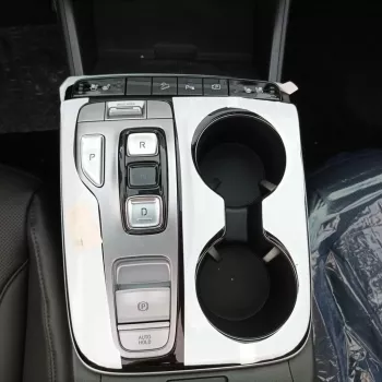 TUCSON 2.0Ltr. DIESEL FO (4X2)-Type1 2023 توكسون 2.0 لتر. ديزل (4 × 2) - 2023