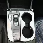 TUCSON 2.0Ltr. DIESEL FO (4X2)-Type1 2023 توكسون 2.0 لتر. ديزل (4 × 2) - 2023 - Thumbnail 14