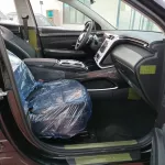 TUCSON 2.0Ltr. DIESEL FO (4X2)-Type1 2023 توكسون 2.0 لتر. ديزل (4 × 2) - 2023 - Thumbnail 16