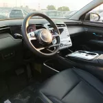 HYUNDAI TUCSON 2.0Ltr DIESEL Full Option 4X2 2023 - Thumbnail 10