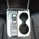 HYUNDAI TUCSON 2.0Ltr DIESEL Full Option 4X2 2023 - Thumbnail 14