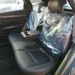 HYUNDAI TUCSON 2.0Ltr DIESEL Full Option 4X2 2023 - Thumbnail 18