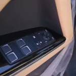LEXUS LX600 3.5Ltr Twin Turbo - Thumbnail 7