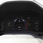 LEXUS LX600 3.5Ltr Twin Turbo - Thumbnail 11