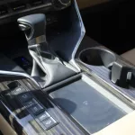 LEXUS LX600 3.5Ltr Twin Turbo - Thumbnail 12