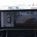 LEXUS LX600 3.5Ltr Twin Turbo - Thumbnail 13