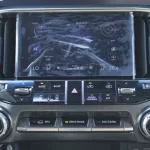 LEXUS LX600 3.5Ltr Twin Turbo - Thumbnail 14