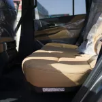 LEXUS LX600 3.5Ltr Twin Turbo - Thumbnail 16