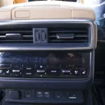 LEXUS LX600 3.5Ltr Twin Turbo - Thumbnail 17