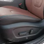 NEW HUYNDAI CRETA 1.5Ltr. 2023 model GRAND- (4X2)-Type1(CRDi-Diesel) Available export car from UAE - Thumbnail 9