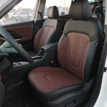 NEW HUYNDAI CRETA 1.5Ltr. 2023 model GRAND- (4X2)-Type1(CRDi-Diesel) Available export car from UAE