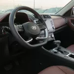 NEW HUYNDAI CRETA 1.5Ltr. 2023 model GRAND- (4X2)-Type1(CRDi-Diesel) Available export car from UAE - Thumbnail 13