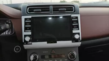 NEW HUYNDAI CRETA 1.5Ltr. 2023 model GRAND- (4X2)-Type1(CRDi-Diesel) Available export car from UAE