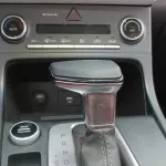 NEW HUYNDAI CRETA 1.5Ltr. 2023 model GRAND- (4X2)-Type1(CRDi-Diesel) Available export car from UAE - Thumbnail 16