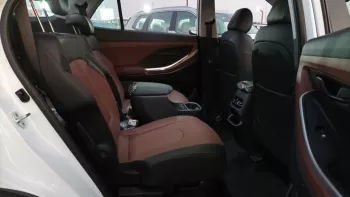 NEW HUYNDAI CRETA 1.5Ltr. 2023 model GRAND- (4X2)-Type1(CRDi-Diesel) Available export car from UAE