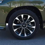 LEXUS LX 570 S BLACK EDITION 2021 - Thumbnail 19