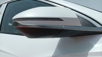 HUYNDAI TUCSON 2.0Ltr. DIESEL Full Option (4X2) 2022 Model