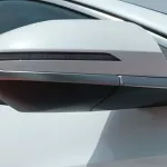 HUYNDAI TUCSON 2.0Ltr. DIESEL Full Option (4X2) 2022 Model - Thumbnail 9