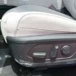 HUYNDAI TUCSON 2.0Ltr. DIESEL Full Option (4X2) 2022 Model - Thumbnail 16