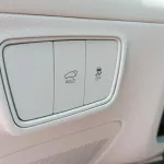 HUYNDAI TUCSON 2.0Ltr. DIESEL Full Option (4X2) 2022 Model - Thumbnail 18